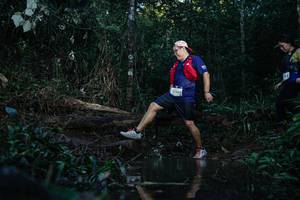 BIB: 2544
                            <button type="button" onclick="openModal(22446373)" class="btn btn-primary btn-sm float-right btn-popup" data-toggle="modal" data-target=".modal-high-quality">
                        <i class="fas fa-shopping-cart"></i> Add to Cart
                    </button>
                                            <button type="button" onclick="isThisMe(22446373, true)" class="btn btn-success btn-sm float-right btn-popup btn-isme hidden" data-toggle="tooltip" data-placement="bottom" title="นี่คือรูปของคุณใช่ไหม คลิกที่นี่เพื่อเอาเข้าอัลบั้ม">
                        <i class="fas fa-plus"></i> Add to album
                    </button>
                    <button type="button" onclick="isThisMe(22446373, false)" class="btn btn-warning btn-sm float-right btn-popup btn-isnotme hidden">
                        <i class="fas fa-ban"></i> Remove from album
                    </button>